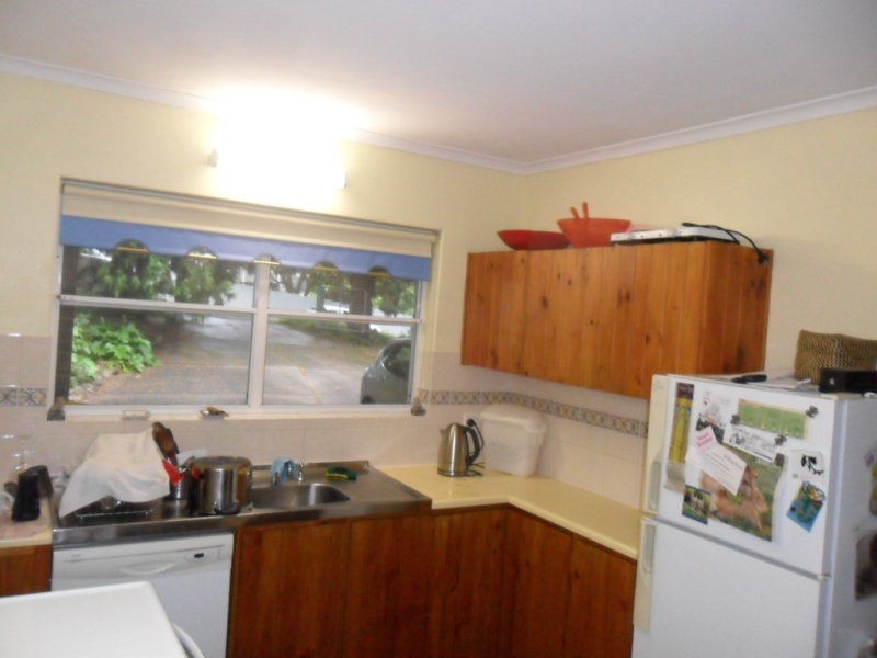 35 Ashenden Road, Aldgate SA 5154