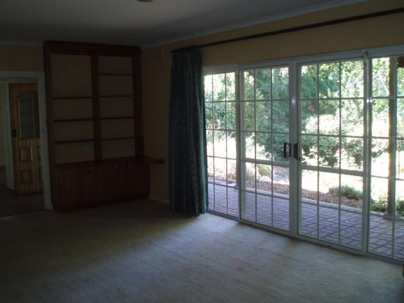 35 Ashenden Road, Aldgate SA 5154