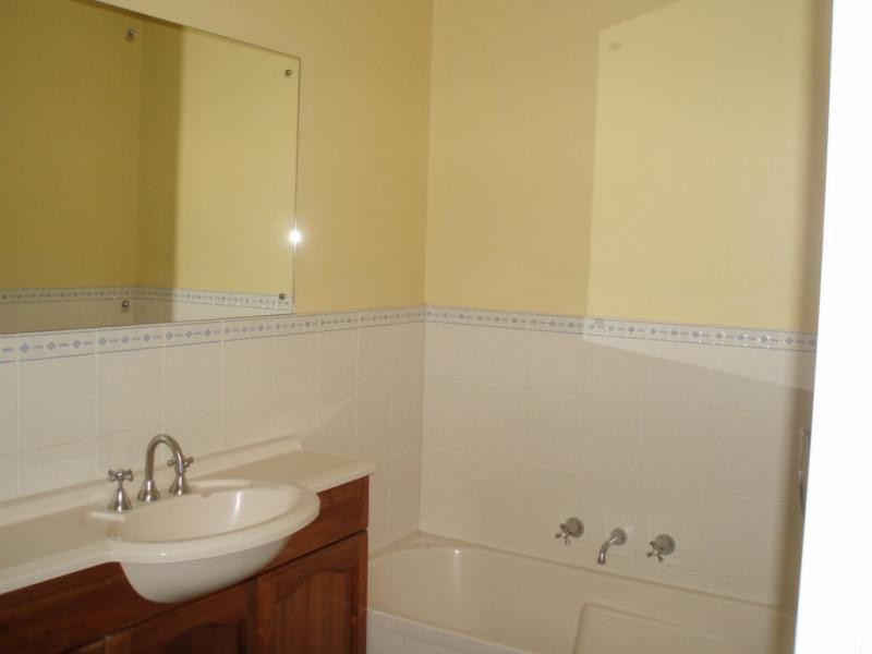 35 Ashenden Road, Aldgate SA 5154