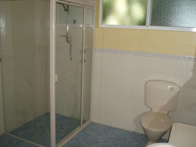 35 Ashenden Road, Aldgate SA 5154