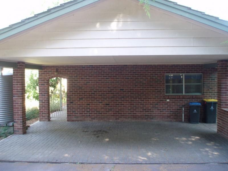 35 Ashenden Road, Aldgate SA 5154