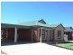 3/88 Hindmarsh Road, Murray Bridge SA 5253