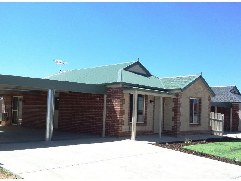 3/88 Hindmarsh Road, Murray Bridge SA 5253