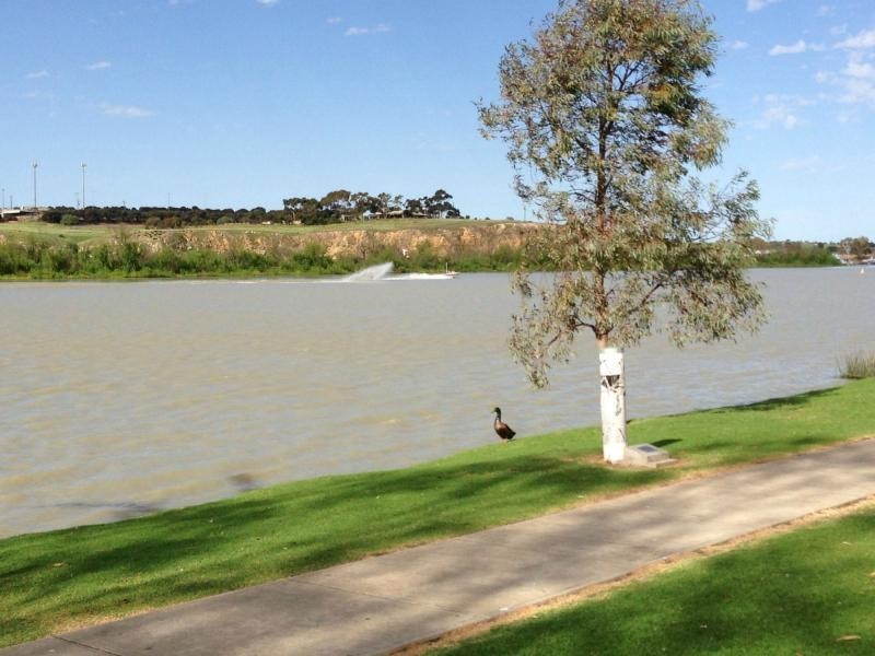 3/88 Hindmarsh Road, Murray Bridge SA 5253