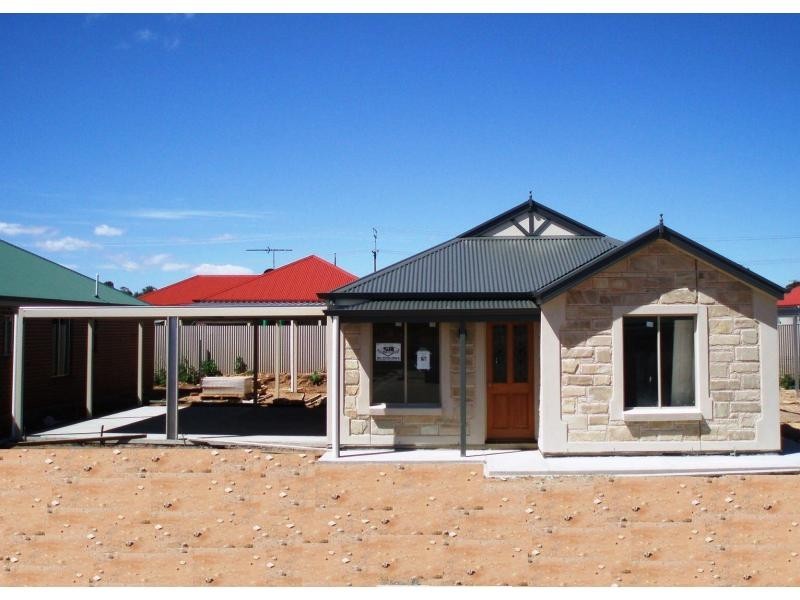 4/88 Hindmarsh Road, Murray Bridge SA 5253