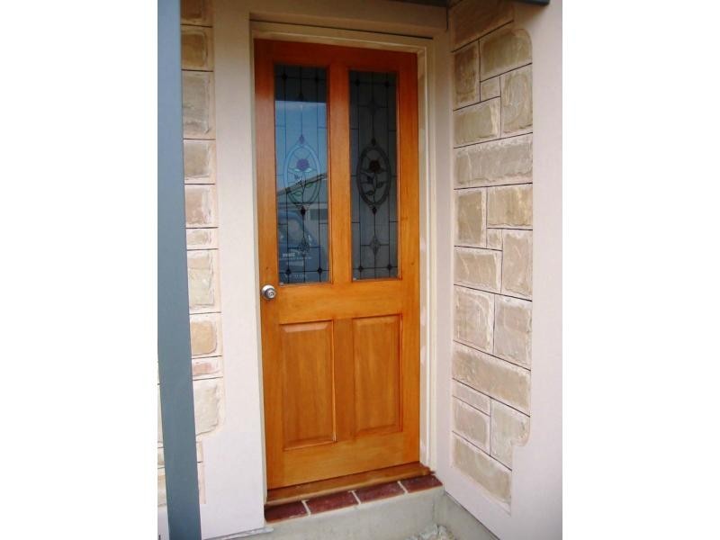 4/88 Hindmarsh Road, Murray Bridge SA 5253