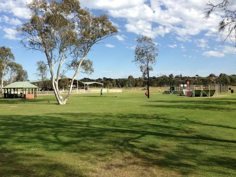 4/88 Hindmarsh Road, Murray Bridge SA 5253