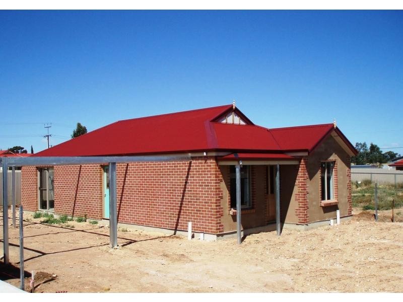 Unit 5/88 Hindmarsh Road, Murray Bridge SA 5253