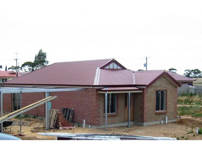 Unit 5/88 Hindmarsh Road, Murray Bridge SA 5253