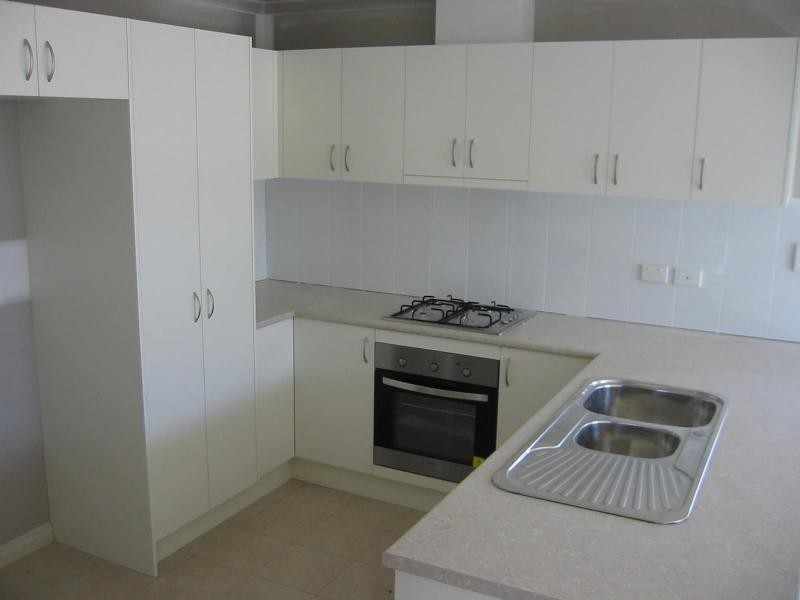 Unit 5/88 Hindmarsh Road, Murray Bridge SA 5253