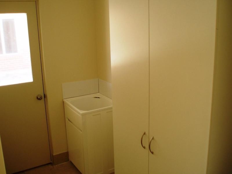 Unit 5/88 Hindmarsh Road, Murray Bridge SA 5253