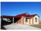 5/88 Hindmarsh Road, Murray Bridge SA 5253