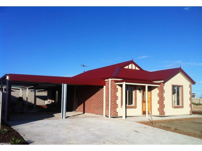 5/88 Hindmarsh Road, Murray Bridge SA 5253