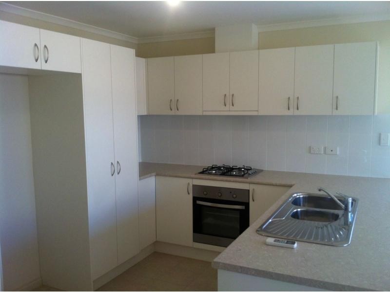 5/88 Hindmarsh Road, Murray Bridge SA 5253