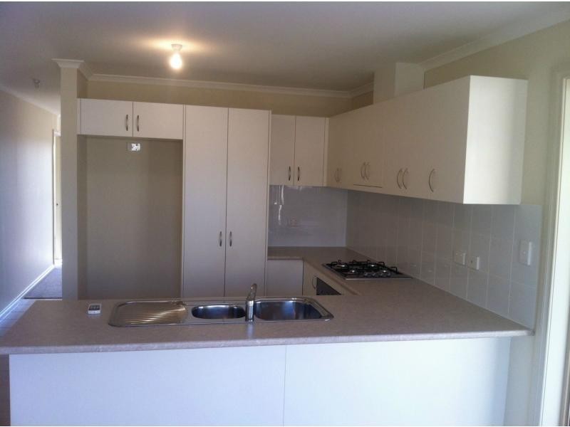 5/88 Hindmarsh Road, Murray Bridge SA 5253
