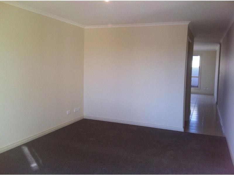 5/88 Hindmarsh Road, Murray Bridge SA 5253