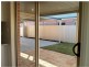5/88 Hindmarsh Road, Murray Bridge SA 5253