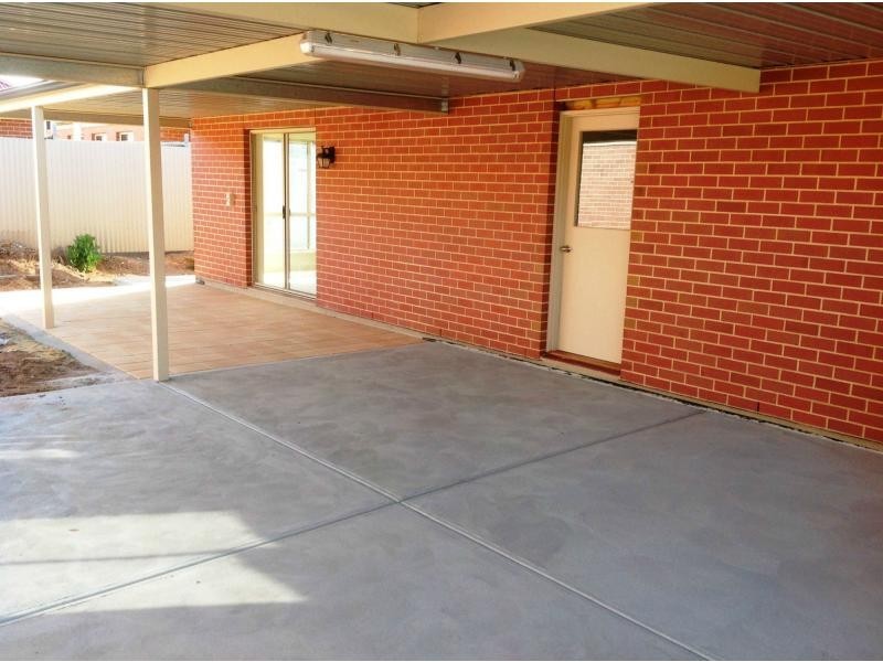 5/88 Hindmarsh Road, Murray Bridge SA 5253