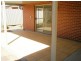 5/88 Hindmarsh Road, Murray Bridge SA 5253