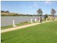 5/88 Hindmarsh Road, Murray Bridge SA 5253