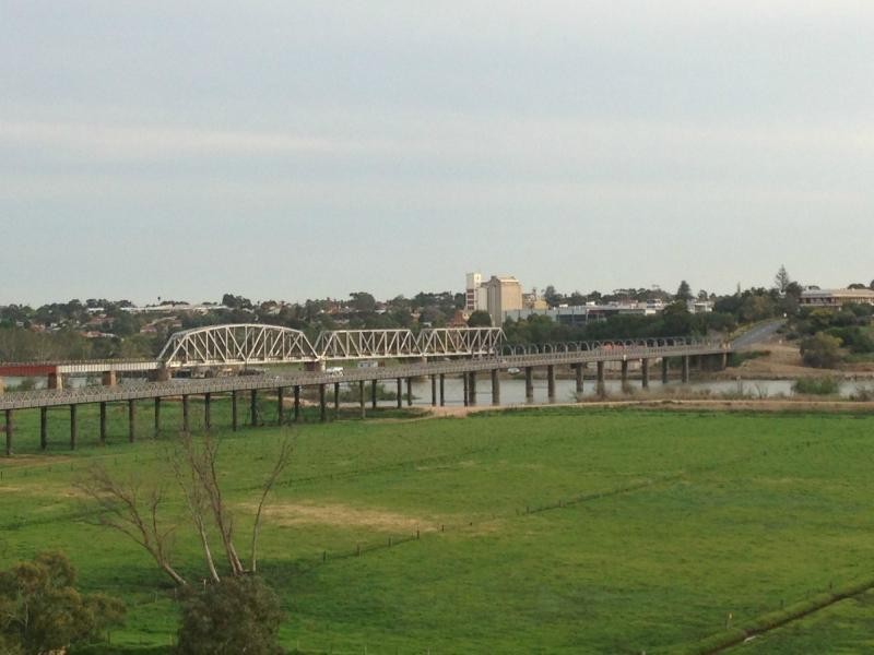 7/88 Hindmarsh Road, Murray Bridge SA 5253