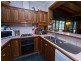 19 St Ninians Road, Clarendon SA 5157