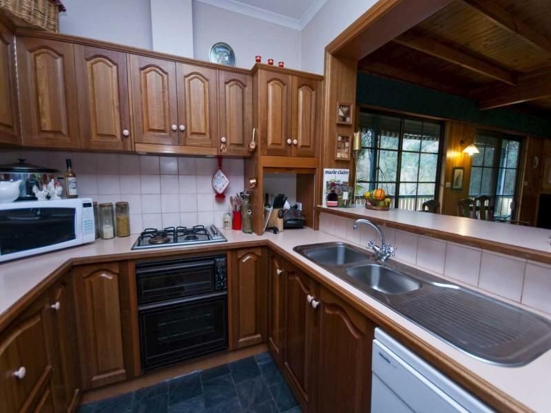 19 St Ninians Road, Clarendon SA 5157