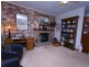 19 St Ninians Road, Clarendon SA 5157