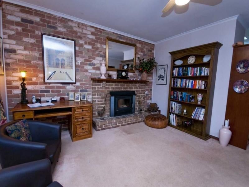 19 St Ninians Road, Clarendon SA 5157