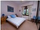 19 St Ninians Road, Clarendon SA 5157
