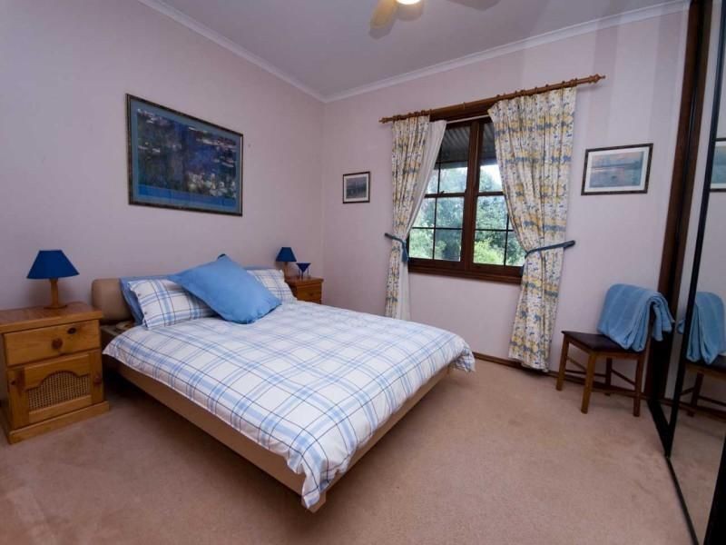 19 St Ninians Road, Clarendon SA 5157