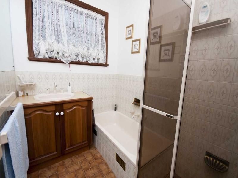 19 St Ninians Road, Clarendon SA 5157