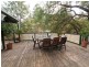 19 St Ninians Road, Clarendon SA 5157