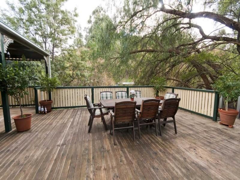 19 St Ninians Road, Clarendon SA 5157