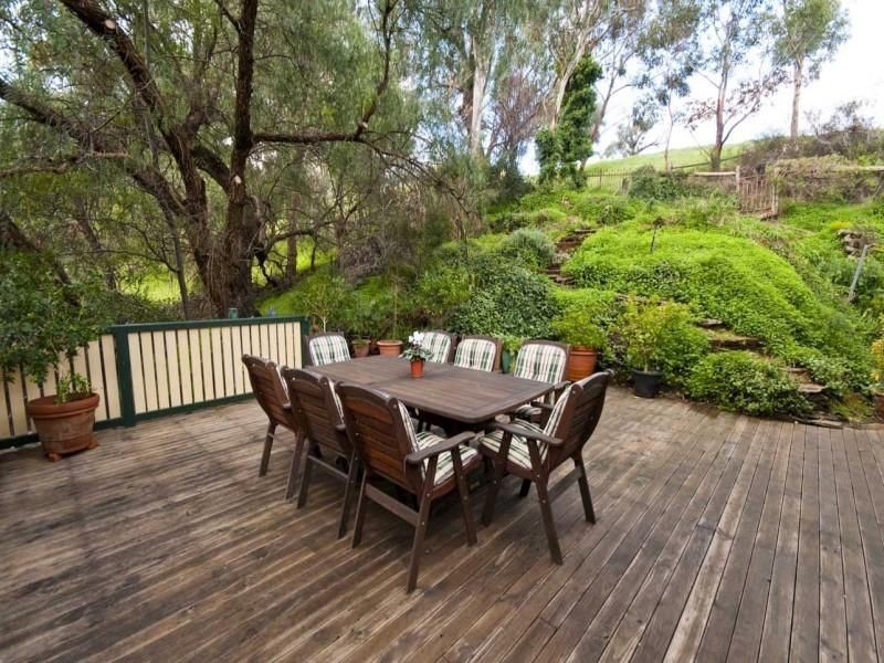 19 St Ninians Road, Clarendon SA 5157