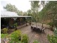19 St Ninians Road, Clarendon SA 5157