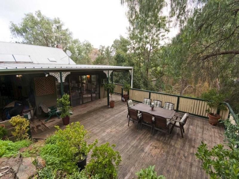 19 St Ninians Road, Clarendon SA 5157