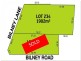 Lot 234 Bilney Road, Stirling SA 5152