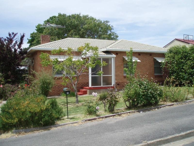 7 Maldon Street, Mount Barker SA 5251