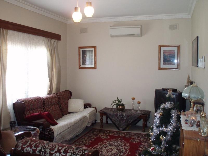 7 Maldon Street, Mount Barker SA 5251