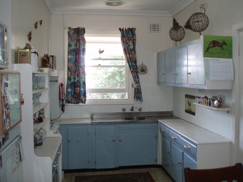 7 Maldon Street, Mount Barker SA 5251