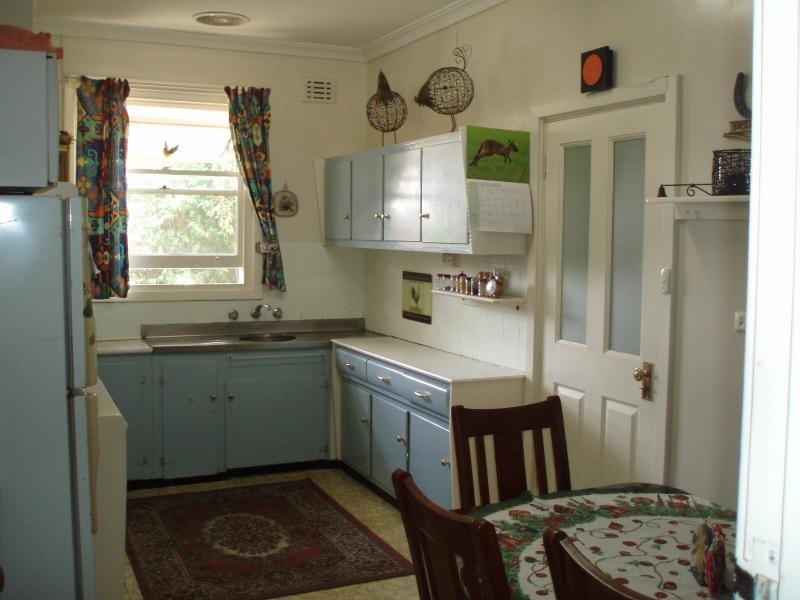 7 Maldon Street, Mount Barker SA 5251