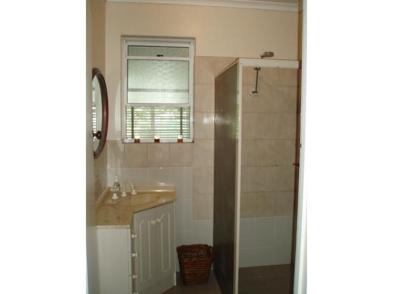 7 Maldon Street, Mount Barker SA 5251