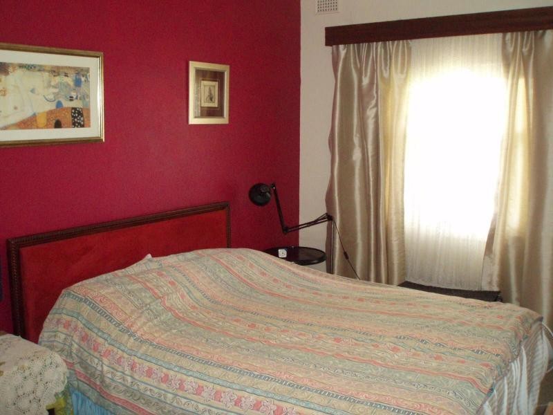 7 Maldon Street, Mount Barker SA 5251