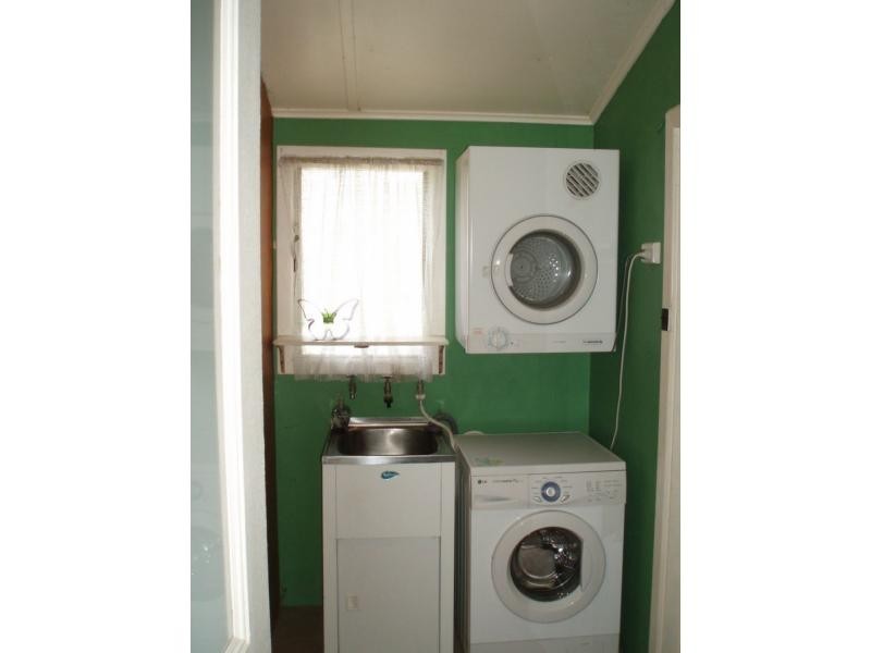 7 Maldon Street, Mount Barker SA 5251