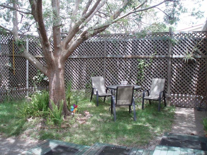 7 Maldon Street, Mount Barker SA 5251