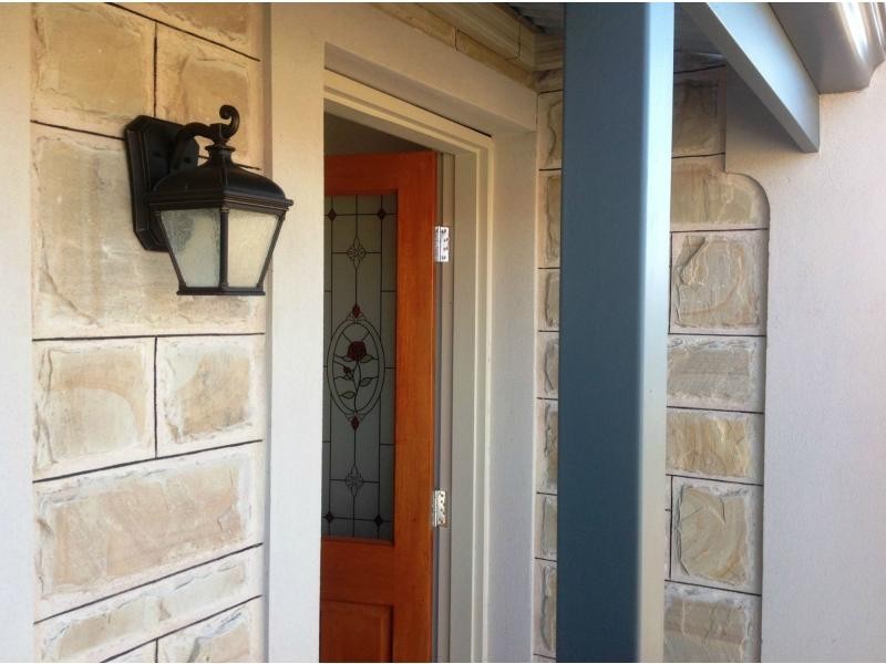 4/88 Hindmarsh Road, Murray Bridge SA 5253