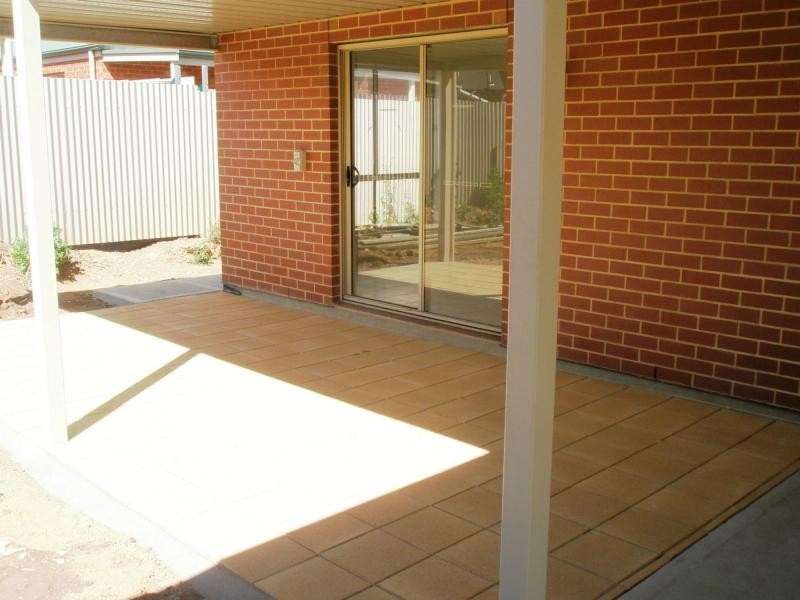 4/88 Hindmarsh Road, Murray Bridge SA 5253