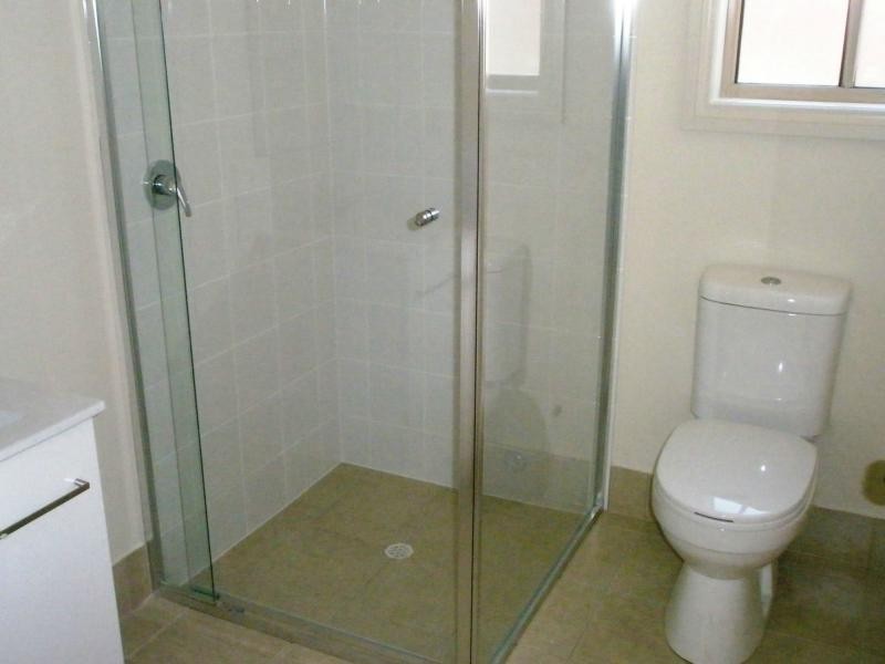 4/88 Hindmarsh Road, Murray Bridge SA 5253