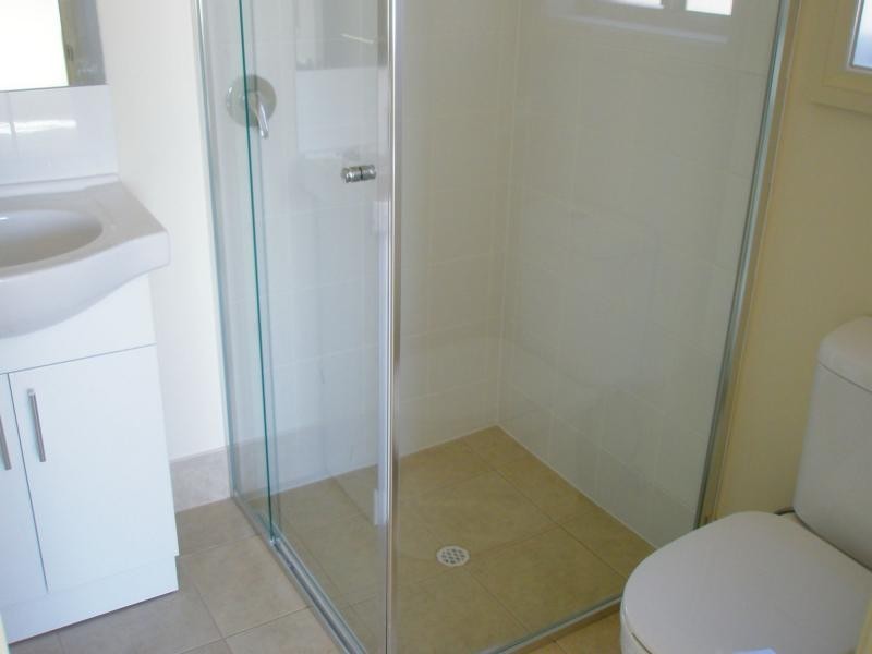 4/88 Hindmarsh Road, Murray Bridge SA 5253